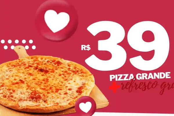 Copia de PIZZERÍA - STORIES (1) (1)