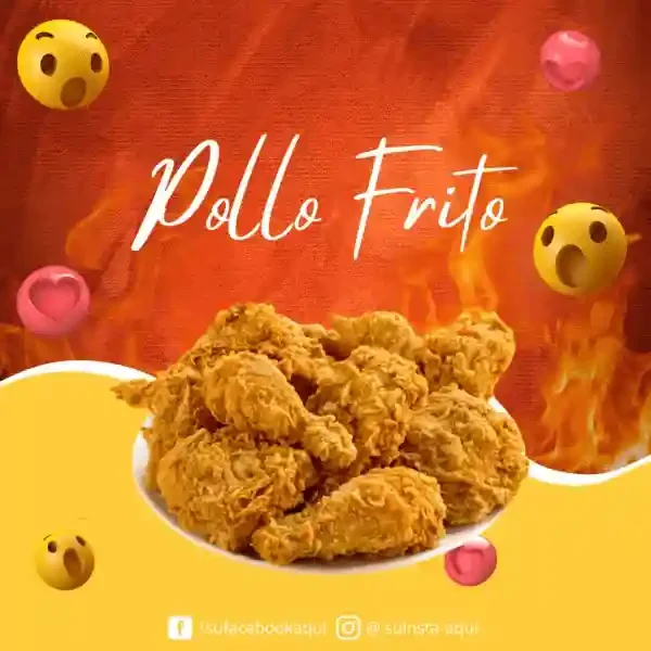 Copia de POLLO FRITO (1)_11zon
