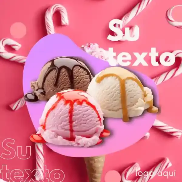 Copia de POSTRES Y HELADOS 4 (1)_11zon