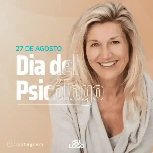 Copia de PSICOLOGIA 1 (2)_11zon