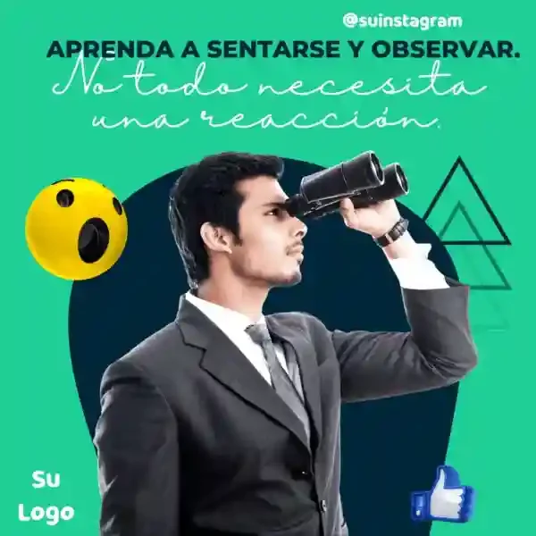 Copia de PSICOLOGIA 2 (1)_11zon