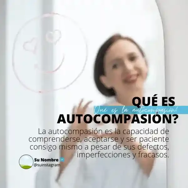 Copia de PSICOLOGIA 4 (1)_11zon