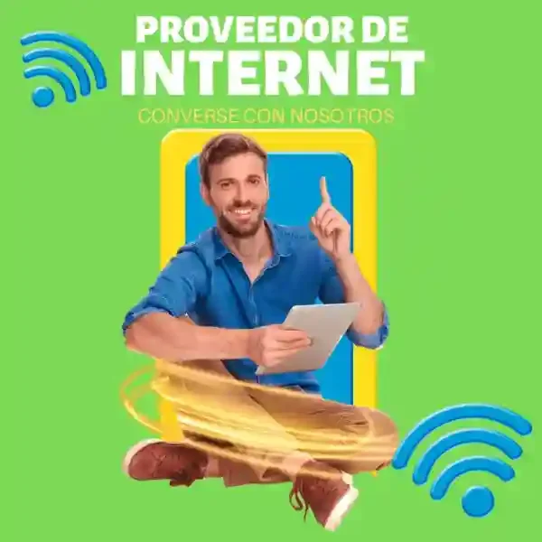 Copia de SERVICIO DE INTERNET 1 (1)_11zon