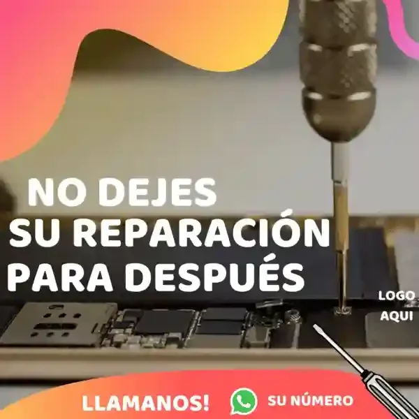 Copia de TECNICO REPARACION DE CELULARES 2 (1)_11zon