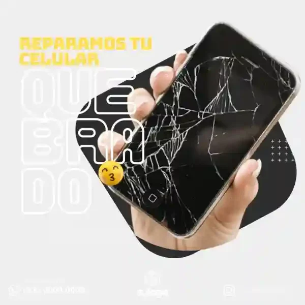 Copia de TECNICO REPARACION DE CELULARES 3 (1)_11zon