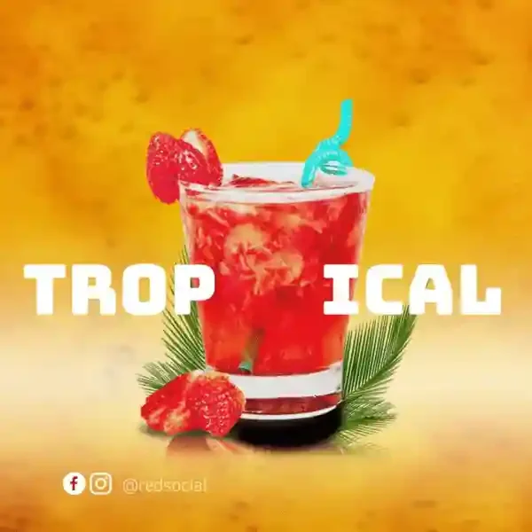 Copia de TRAGOS, LICORES Y CERVEZAS 1 (1)_11zon