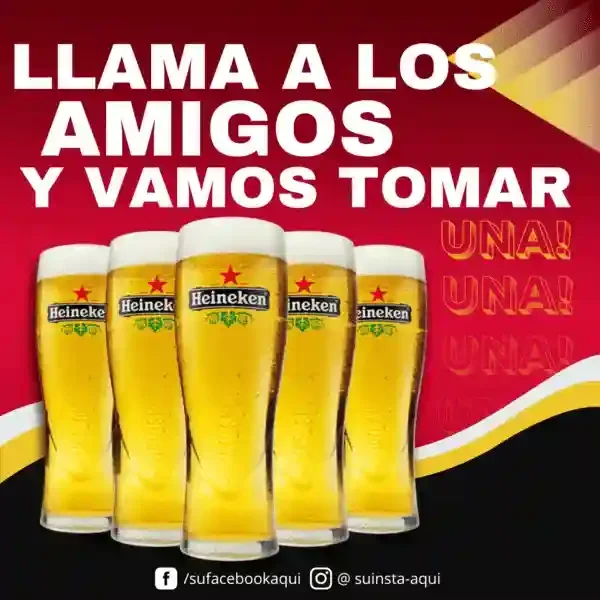 Copia de TRAGOS, LICORES Y CERVEZAS 3 (1)_11zon