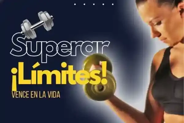Diseño sin título (1) (1) (1)