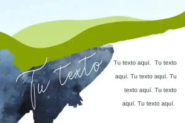 Diseño sin título (1) (1) (1)