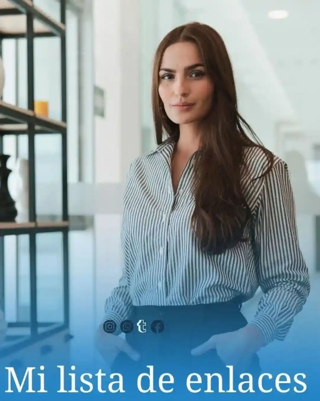 Diseño sin título (1) (1)