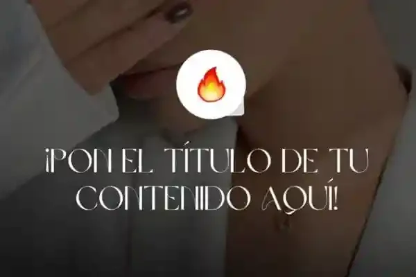 Diseño sin título (1) (1)