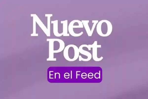 Diseño sin título (1) (1)