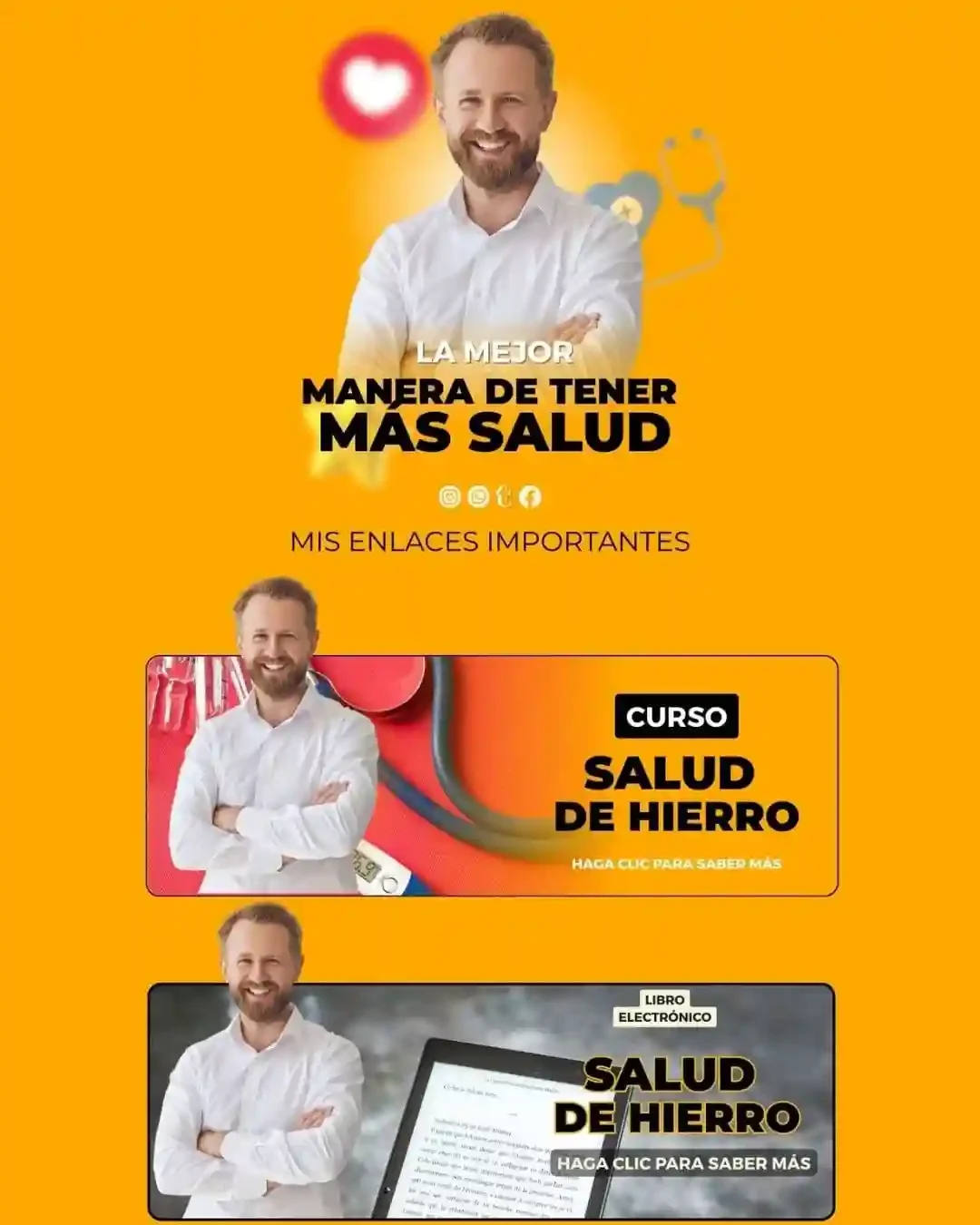 Diseño sin título (1) (1)