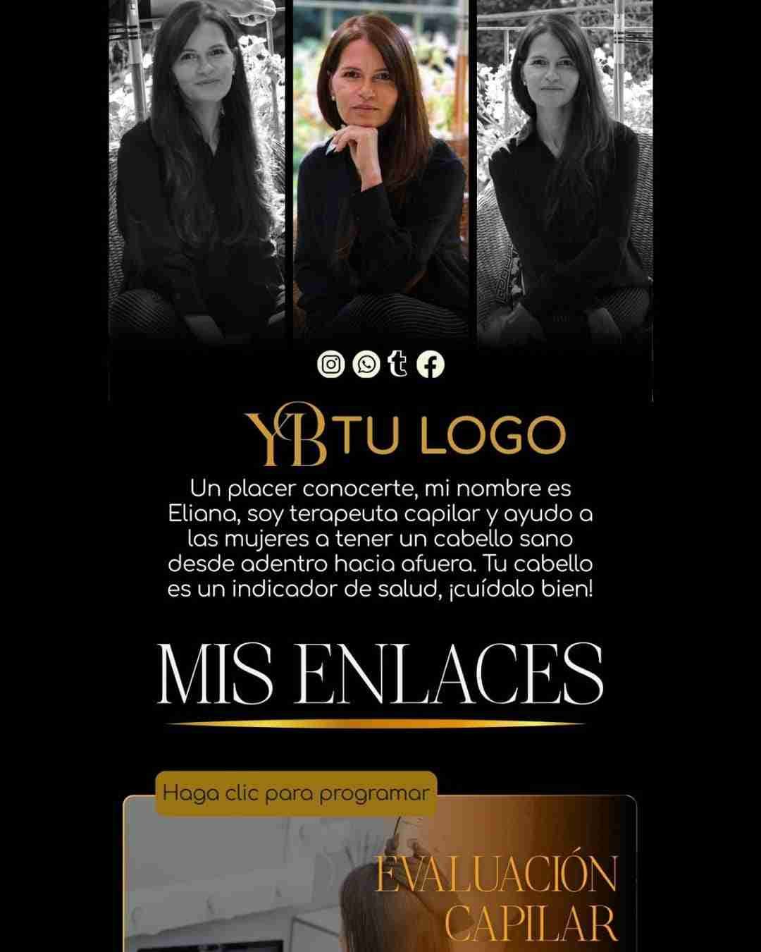 Diseño sin título (1) (1)