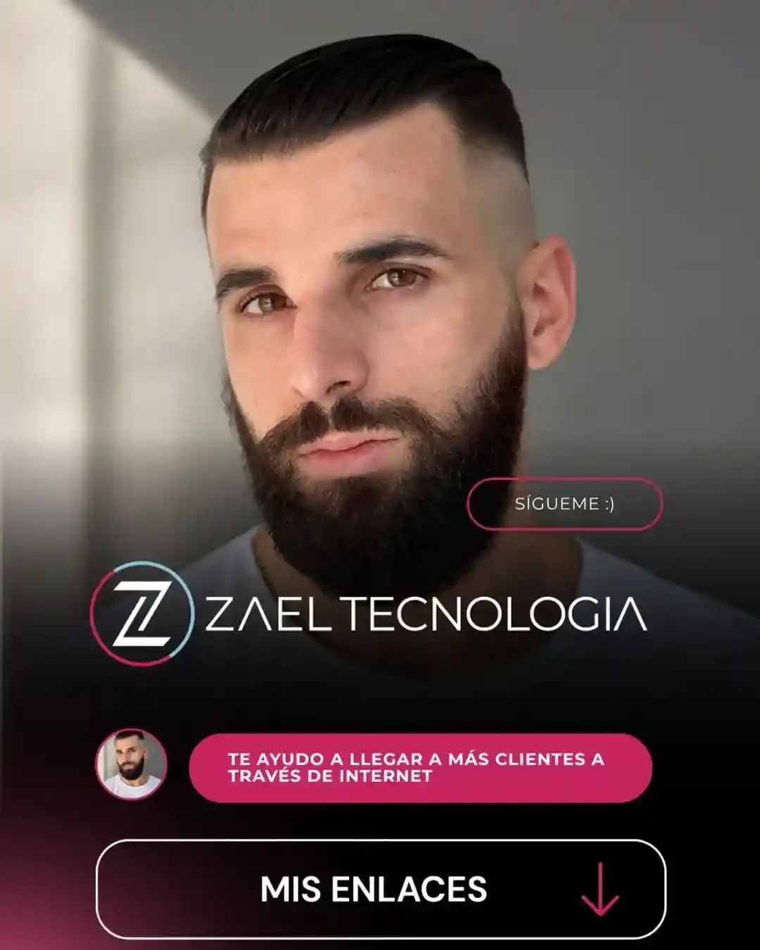 Diseño sin título (10) (1) (1)