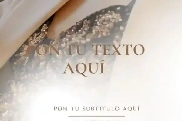 Diseño sin título (2) (1) (1)