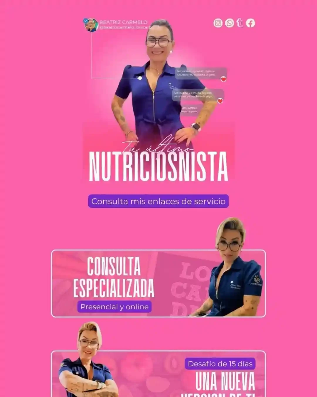 Diseño sin título (2) (1) (1)