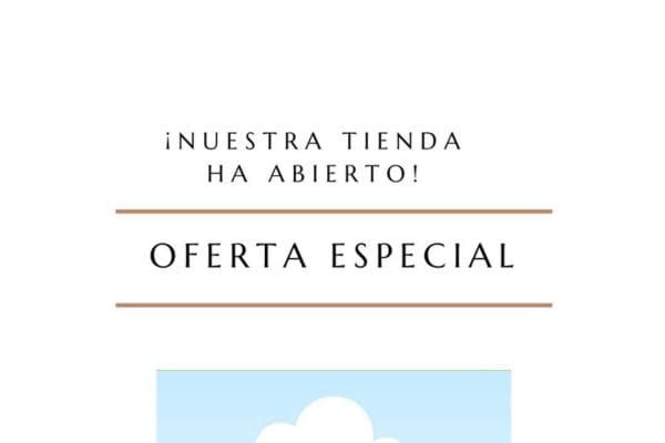 Diseño sin título (2) (1)