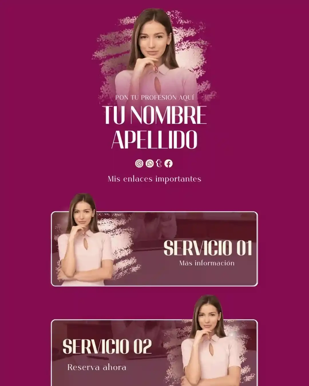 Diseño sin título (2) (1)