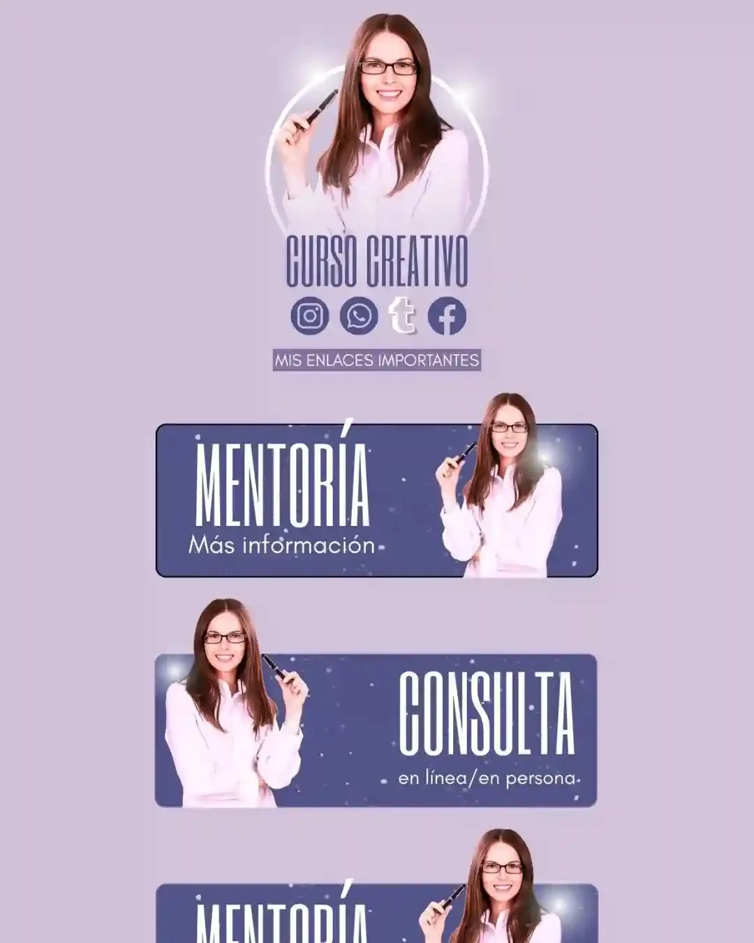 Diseño sin título (3) (1)