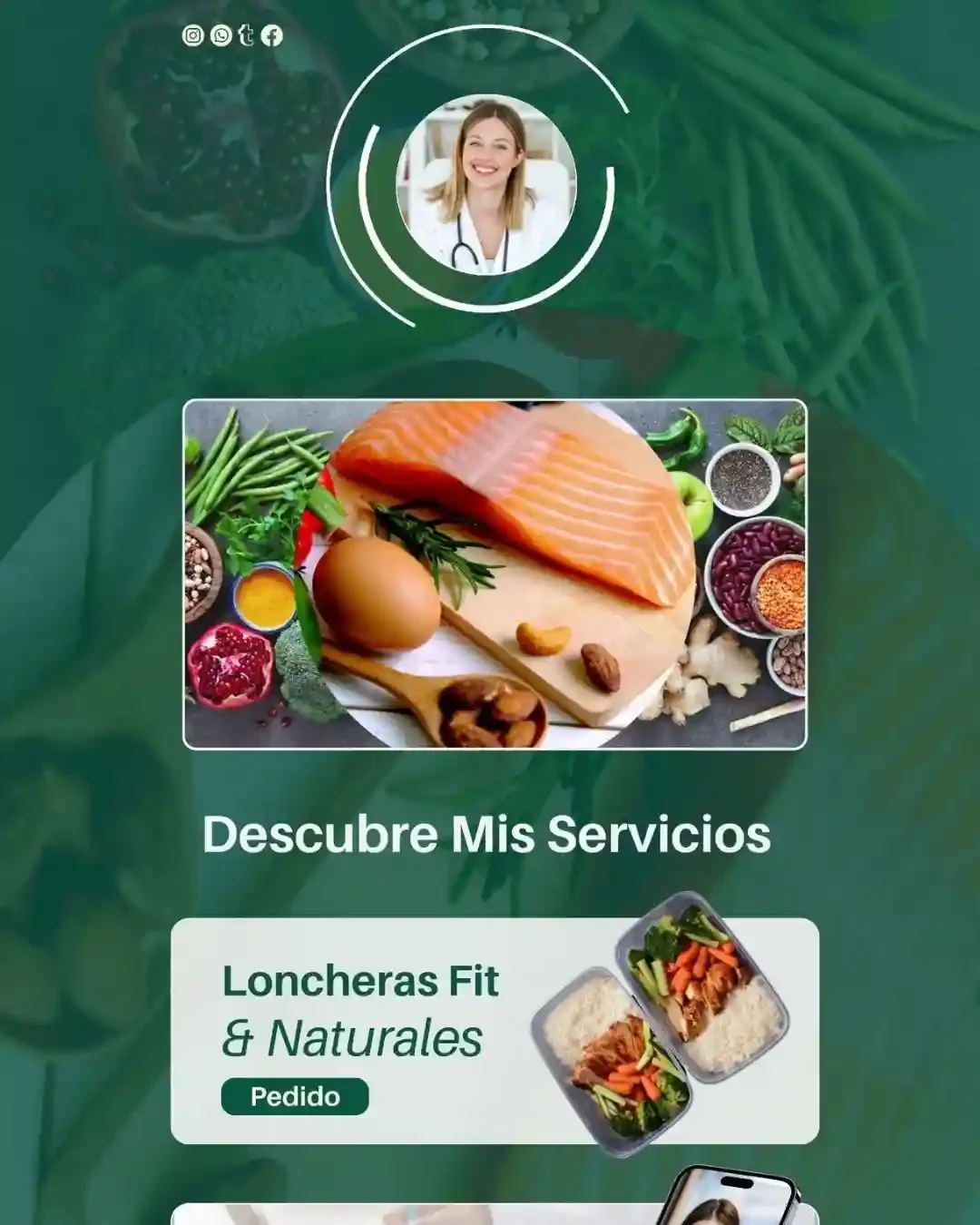 Diseño sin título (4) (1)