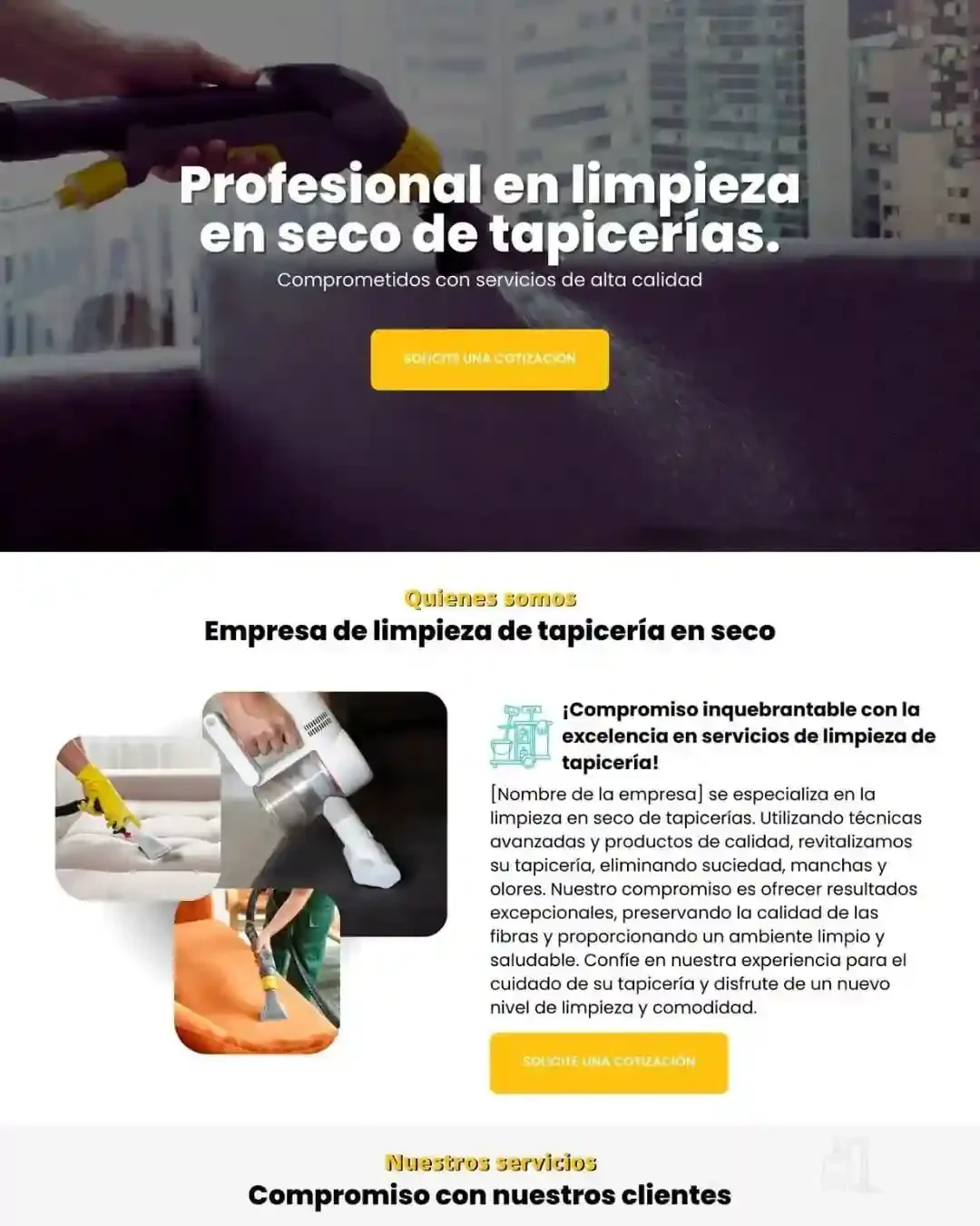 Diseño-sin-título-_1_ (1)