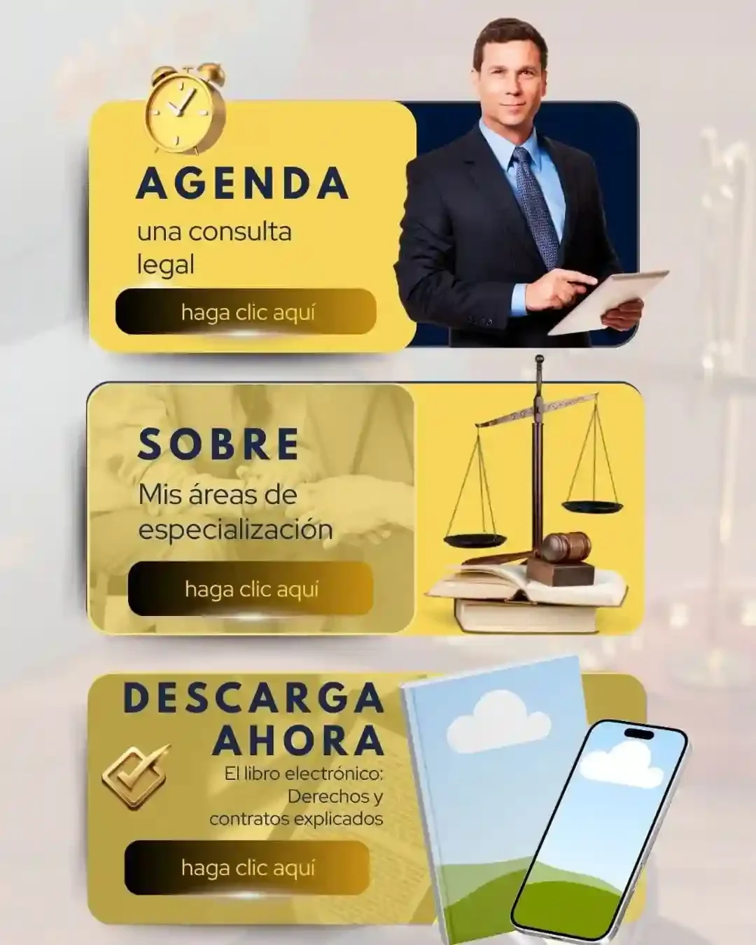 Diseño-sin-título-_1_ (1)