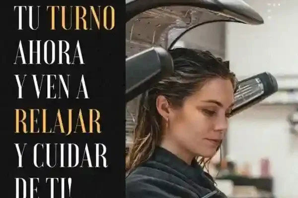 Diseño-sin-título-_1_ (1)
