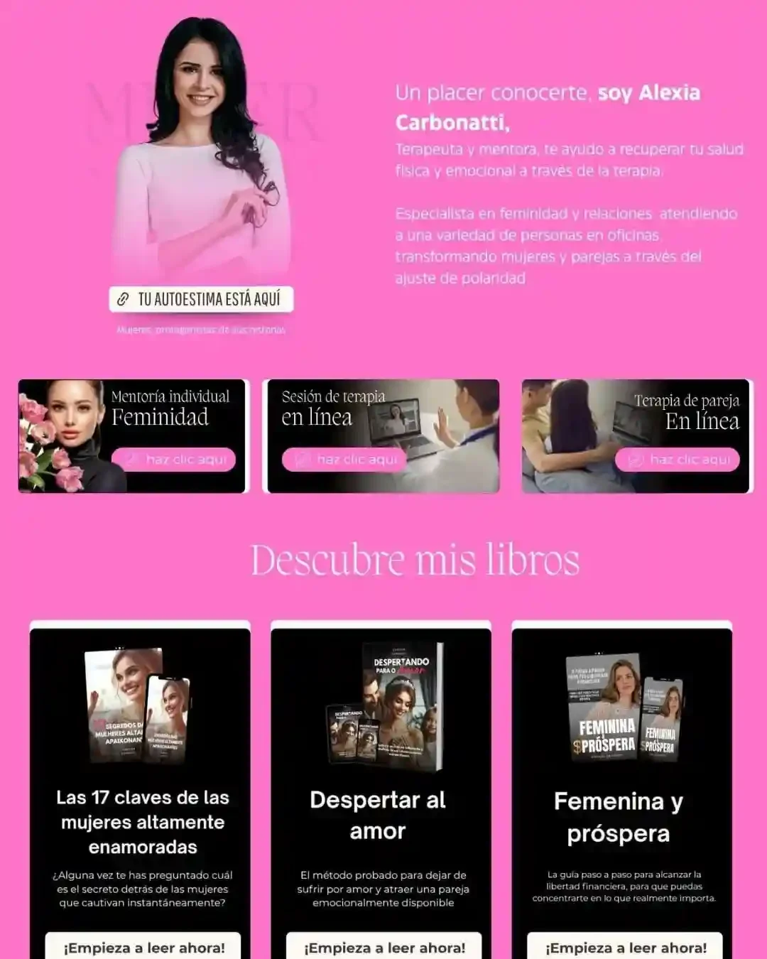 Diseño-sin-título-_2_-_1_ (1)