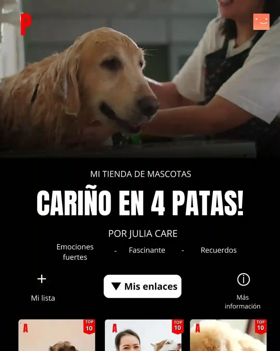 Diseño-sin-título-_2_-_1_ (1)