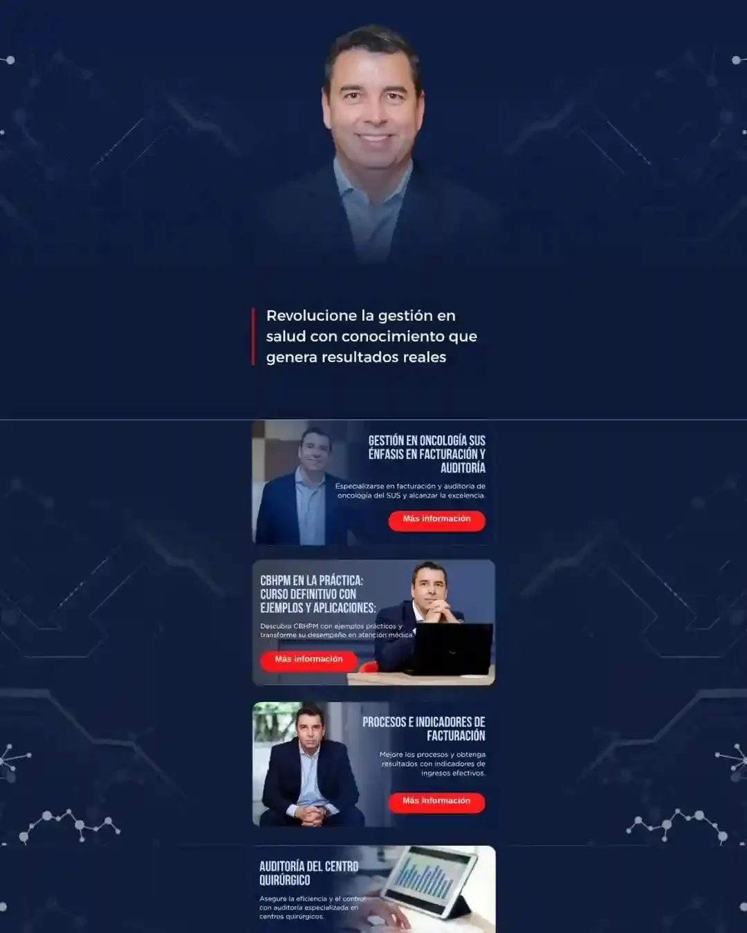 Diseño-sin-título-_3_-_1_ (1)