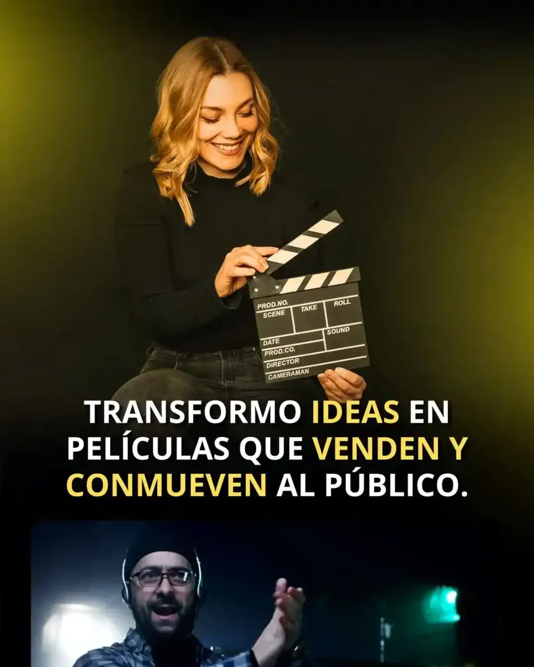 Diseño-sin-título-_4_-_1_ (1)