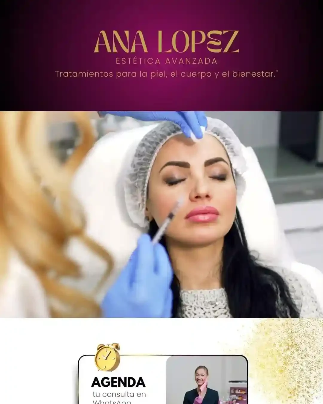 Diseño-sin-título-_7_-_1_ (1)