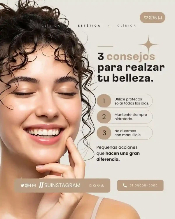 ESTETICA-FEED-PREMIUM-1350X1080-CCS-_1__11zon