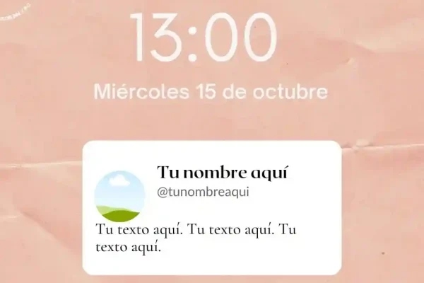 (Español) (1) (1)