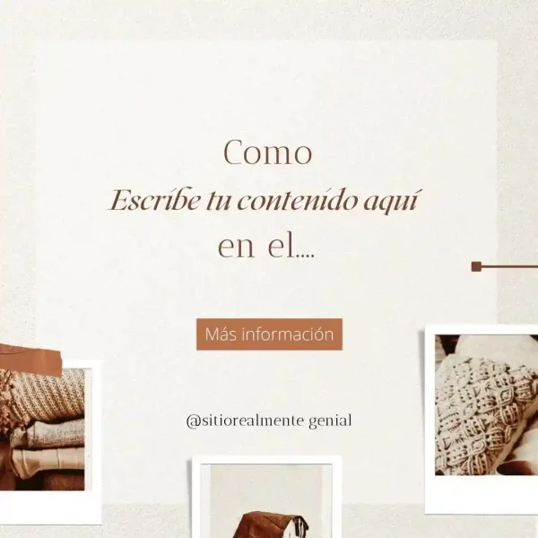 (Español) (2) (1) (1)