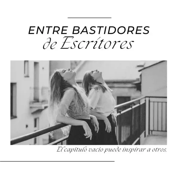 (Español) (3) (1) (1)