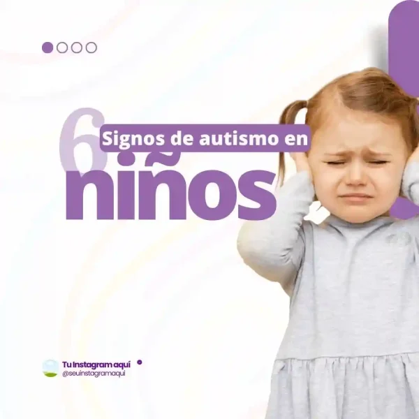 (Español) Carrossel1 (1) (1)