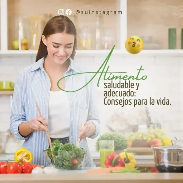 Español_-_11_-_1_ (1)