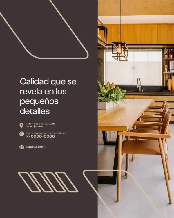 Español_-_12_-_1_ (1)