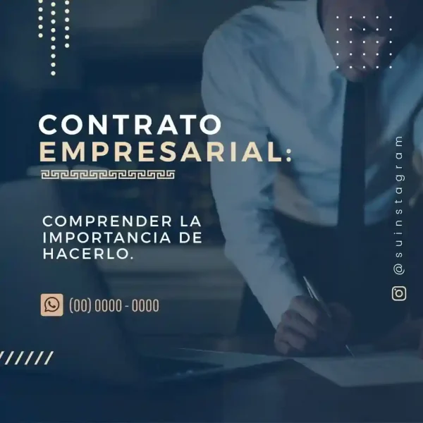 Español_-_3_-_1_ (1)