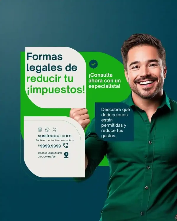 Español_-_4_-_1_ (1)