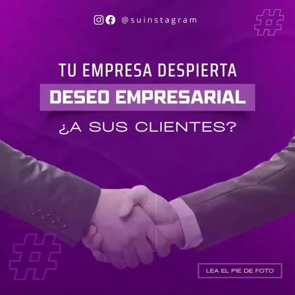 Español_-_5_-_1_ (1)