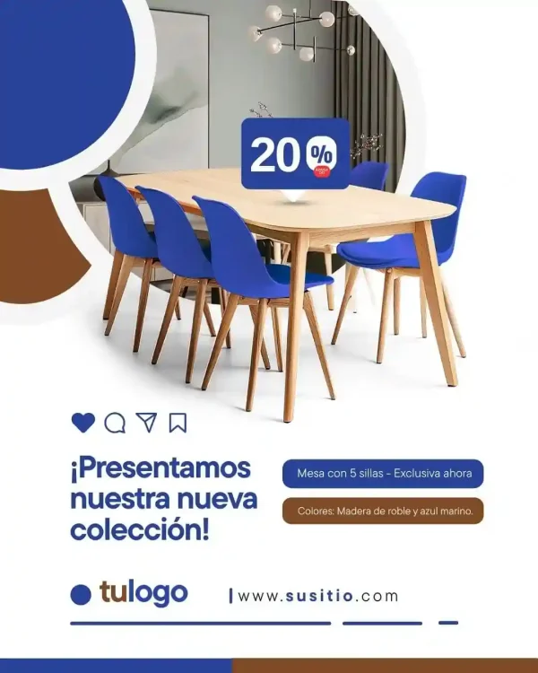 Español_-_7_-_1_ (1)