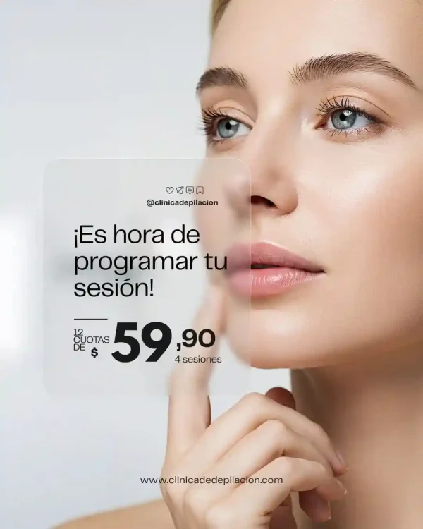 Estética-FEED-PREMIUM-1080X1350-CCS-_1_ (1)