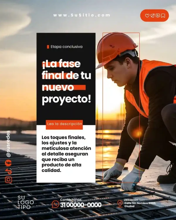 INGENIERIA-FEED-PREMIUM-1350x1080-CCS-_1__11zon