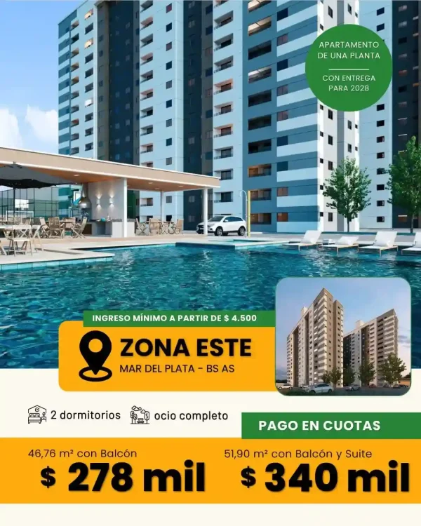 INMOBILIARIA-VENTA-FEED-1080x1350-CCS-_1__11zon