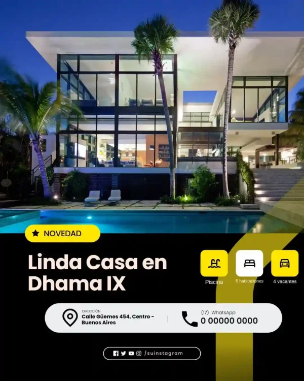 Inmobiliaria-FEED-PREMIUM-1080x1350-CCS-_1__11zon