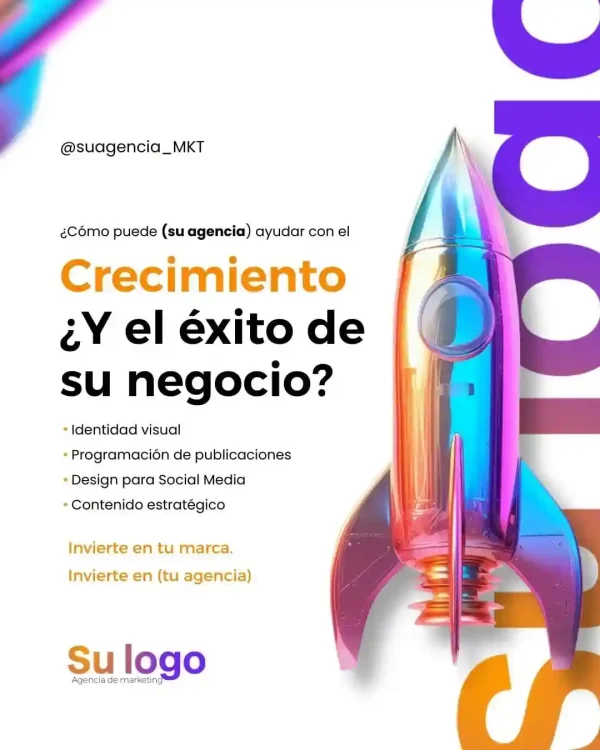 MARKETING-DIGITAL-5-_1__11zon