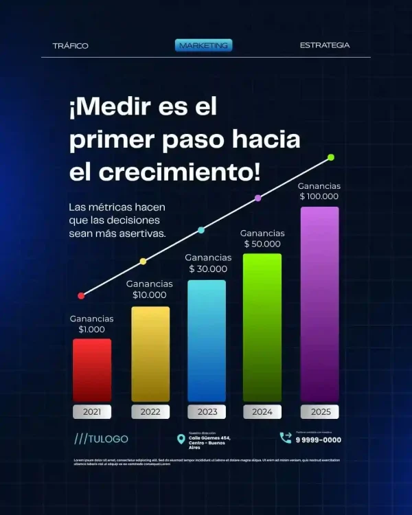 Marketing-Digital-FEED-PREMIUM-1030x1350-CCS-_1__11zon